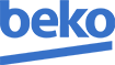 Serwis Beko Stalowa Wola