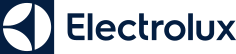 Serwis Electrolux Stalowa Wola