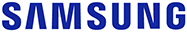 Serwis Samsung Stalowa Wola